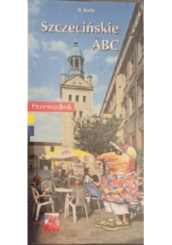 Szczecińskie ABC