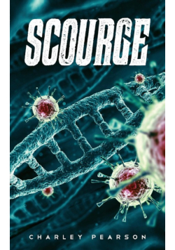 Scourge