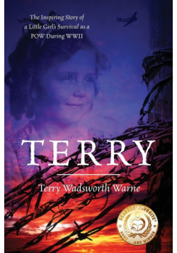 Terry