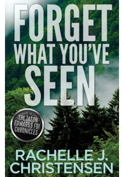 Forget What You've Seen