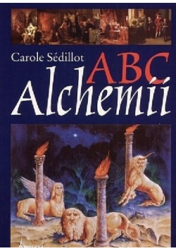 ABC Alchemii