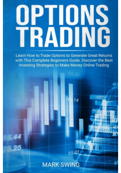 Options Trading