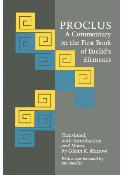Proclus