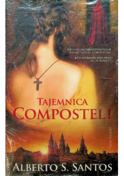 Tajemnica Composteli