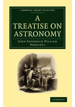 A Treatise on Astronomy