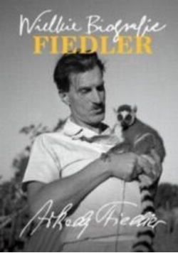 Wielkie biografie Fiedler