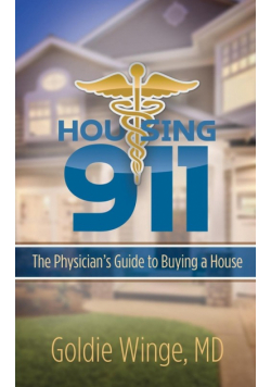 Housing 911