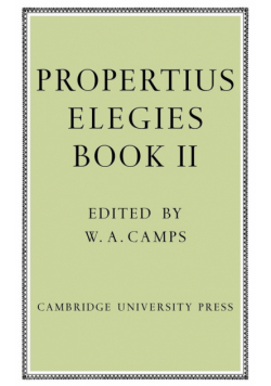Propertius