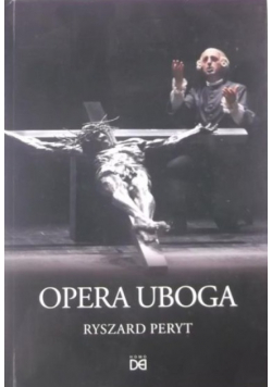 Opera uboga