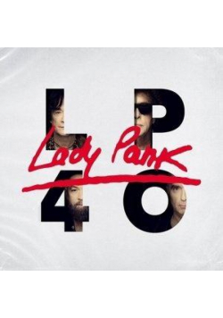 Lp 40