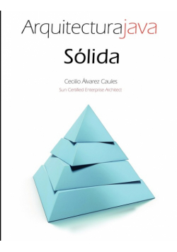 Arquitectura Java Sólida