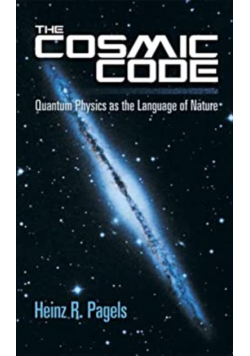 The Cosmic Code