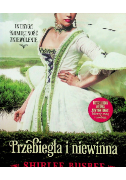 Przebiegła i niewinna