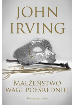 Małżeństwo wagi półśredniej