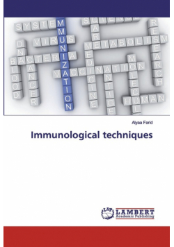 Immunological techniques
