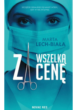 Za wszelką cenę