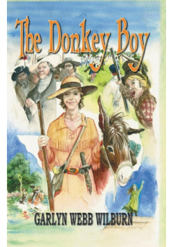 The Donkey Boy