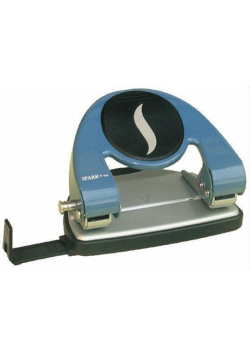Dziurkacz 601 Mały SPARK LINE