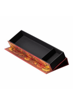 Piórnik Paperblanks Fiammetta