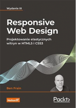 Responsive Web Design