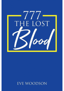 777 The Lost Blood