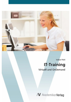 IT-Training