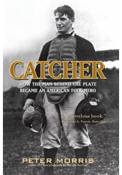 Catcher