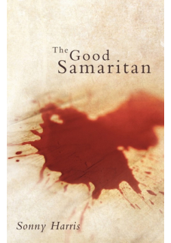 The Good Samaritan