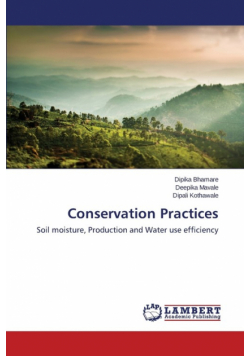 Conservation Practices