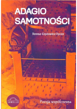 Adagio samotności