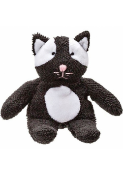 Suki Snuggle Tots Kot Kitty