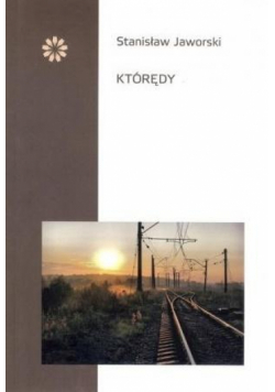 Którędy