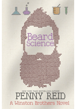 Beard Science