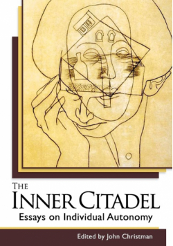 The Inner Citadel