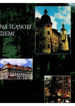 Na śląskiej ziemi