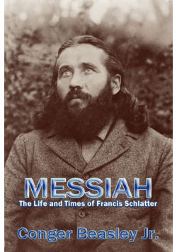 Messiah