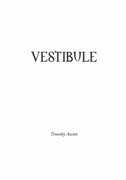 Vestibule