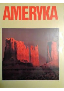 Ameryka