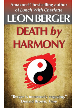 Death by Harmony