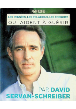 Qui aident a guerir