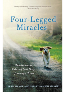 Four-Legged Miracles