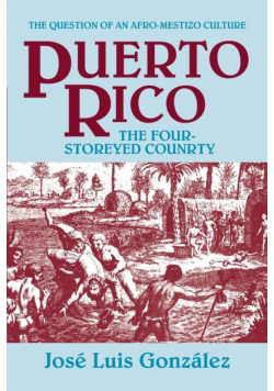 Puerto Rico