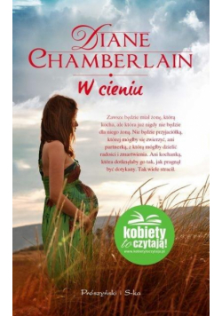 W cieniu DL