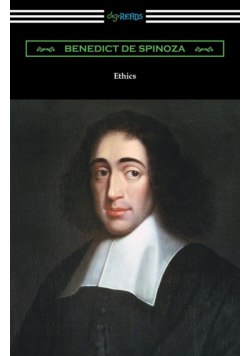 Ethics