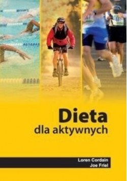 Dieta dla aktywnych
