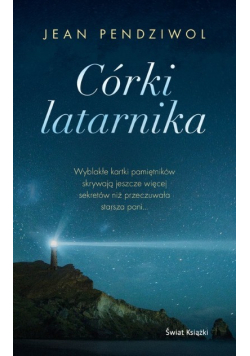 Córki latarnika