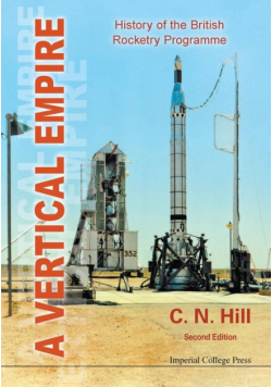 Vertical Empire, A
