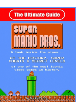 NES Classic