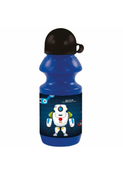 Bidon K Roboty 11 DERFORM