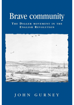 Brave community